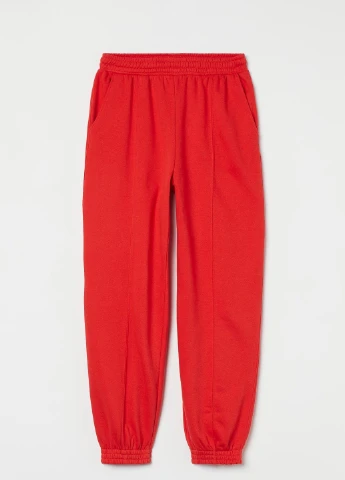Брюки H&M (251799950)