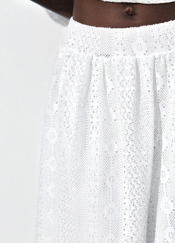 Спідниця SHEIN (367436099)