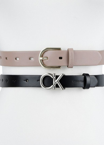 Ремінь (2 шт.) Calvin Klein (295571074)