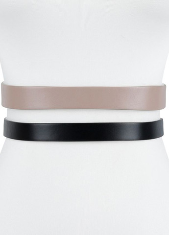 Ремінь (2 шт.) Calvin Klein (295571074)