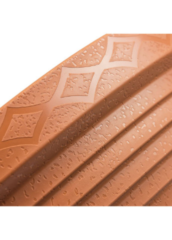 Миска для квітів 7, 30х30х12см терркакотовая (15087) Prosperplast (218988360)