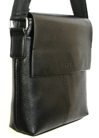 Сумка ST Leather Accessories (17147605)