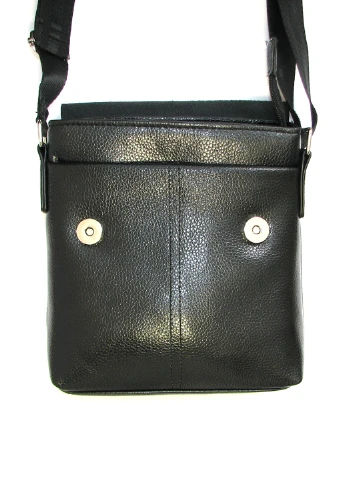 Сумка ST Leather Accessories (17147605)
