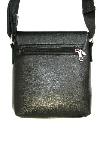 Сумка ST Leather Accessories (17147605)