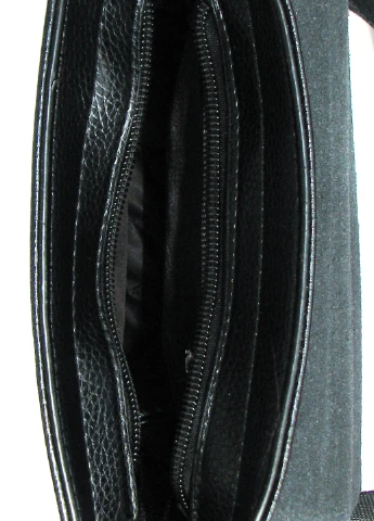 Сумка ST Leather Accessories (17147605)