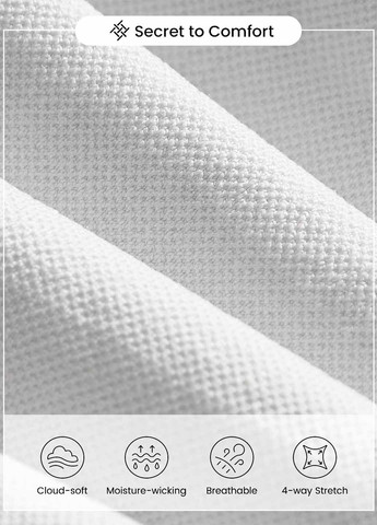 Легінси SHEIN (367748122)