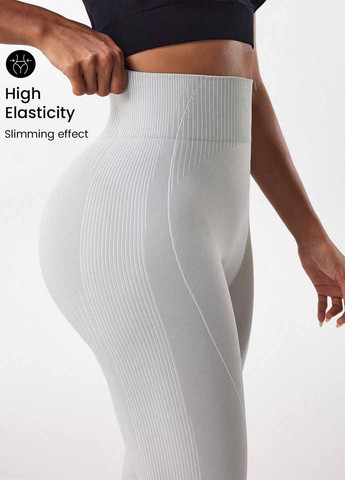 Легінси SHEIN (367748122)