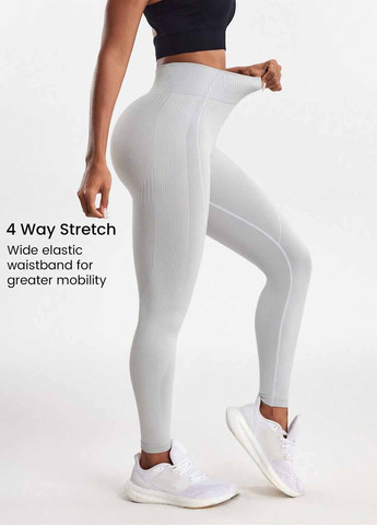 Легінси SHEIN (367748122)