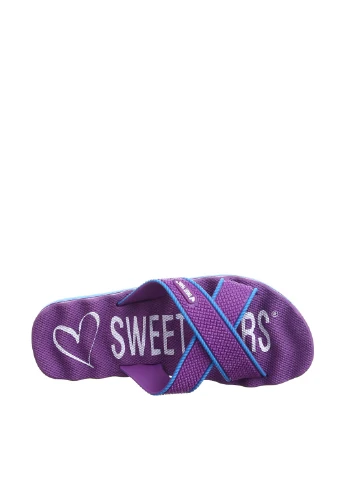 Шлепанцы Sweet Years (110306025)