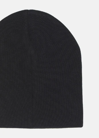 Шапка H&M (249892598)