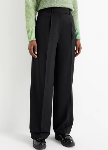 Штани C&A (369250508)