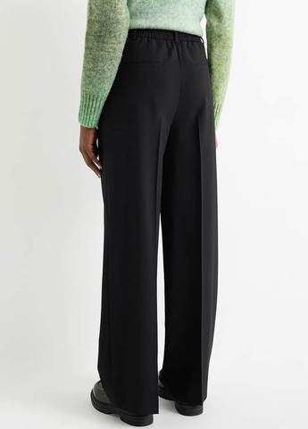 Штани C&A (369250508)