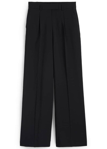 Штани C&A (369250508)