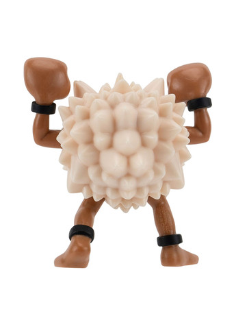 Ігрова фігурка W17 Праймейп, 7,6 см Pokemon (296884474)