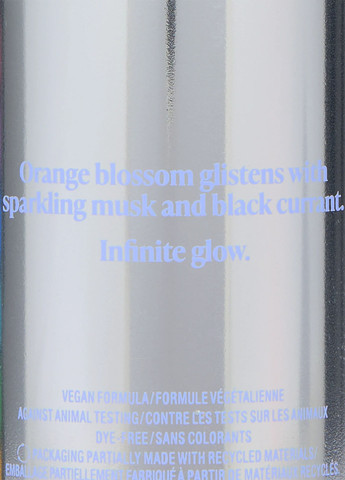 Набір для тіла (2 пр.) Victoria's Secret (314510822)