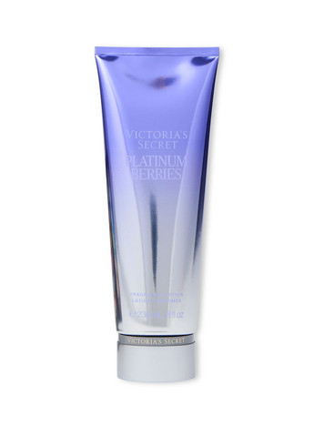 Набір для тіла (2 пр.) Victoria's Secret (314510822)