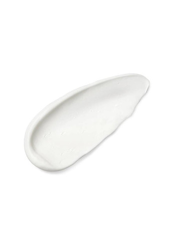 Набір для тіла (2 пр.) Victoria's Secret (314510822)