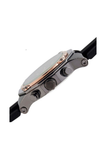 Годинники August Steiner (232983671)