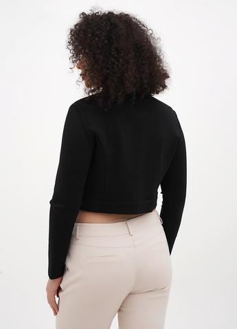 Жакет Sassofono (317409704)