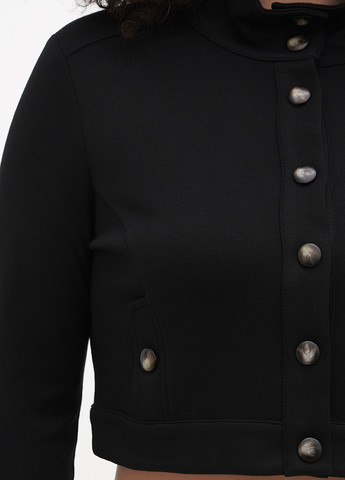 Жакет Sassofono (317409704)