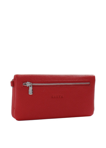 Кошелек Karya (361409310)