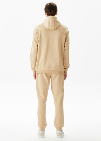 Штани UNITED4 (303482685)