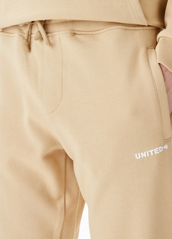 Штани UNITED4 (303482685)