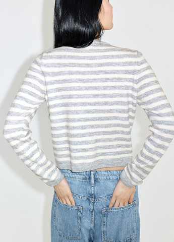 Кофта H&M (361286089)