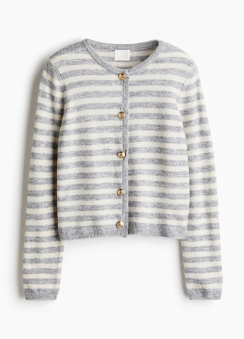 Кофта H&M (361286089)