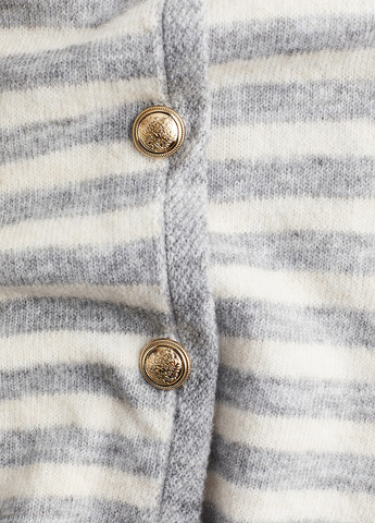 Кофта H&M (361286089)
