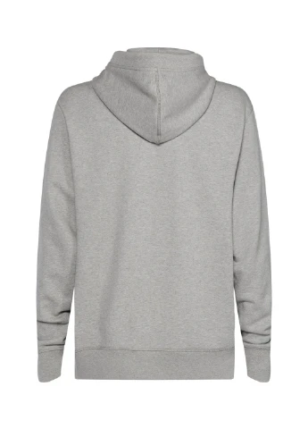 Худі Tommy Hilfiger (182517065)