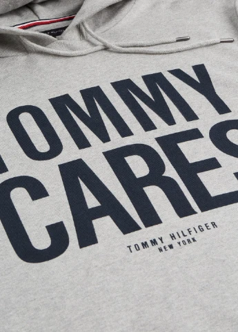 Худі Tommy Hilfiger (182517065)