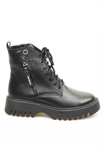 Черевики No Brand (352452946)