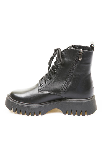 Черевики No Brand (352452946)