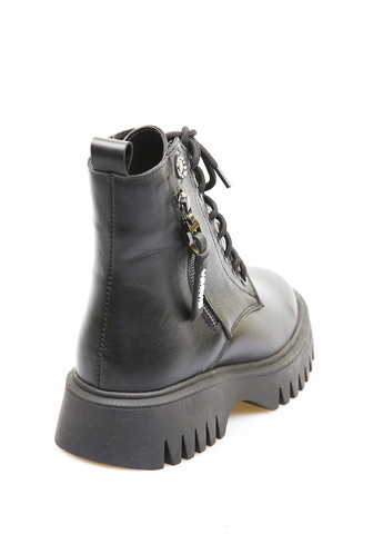 Черевики No Brand (352452946)