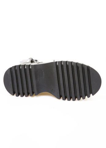 Черевики No Brand (352452946)