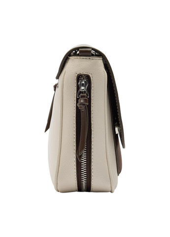 Сумка Parfois (360582918)