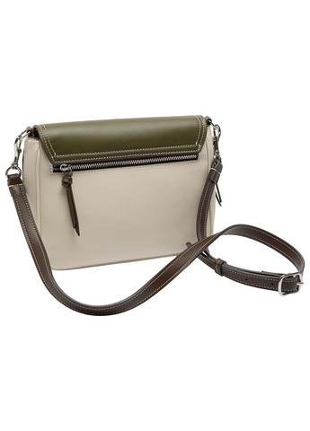 Сумка Parfois (360582918)