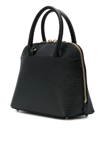Сумка Furla (184151208)