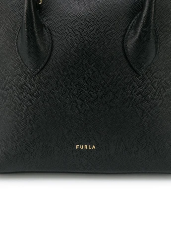 Сумка Furla (184151208)