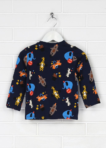 Лонгслів H&M (250519490)