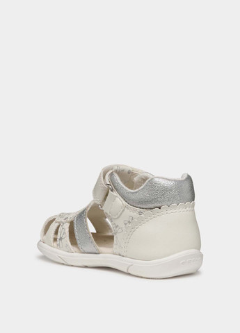 Сандалії Geox (365686559)