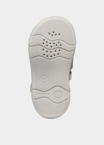 Сандалії Geox (365686559)