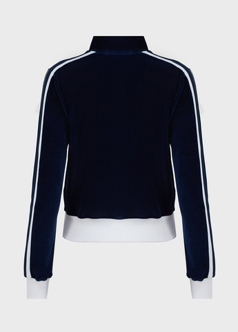 Толстовка Tommy Jeans (347581588)