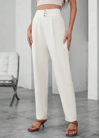 Брюки SHEIN (330763606)