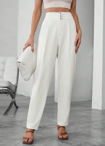 Брюки SHEIN (330763606)