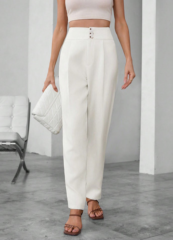 Брюки SHEIN (330763606)