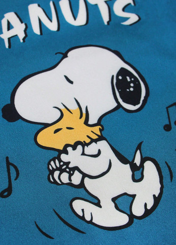 Костюм (топ, шорты) SHEIN (366499107)