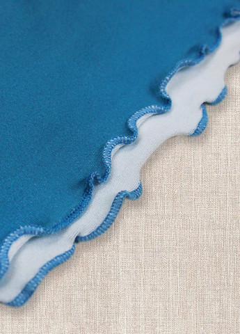 Костюм (топ, шорты) SHEIN (366499107)