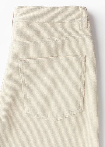 Штани H&M (368907647)
